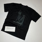 Louis Vuitton Frequency Graphic T-shirt